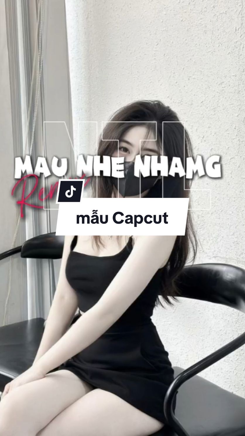 #CapCut mẫu 2 ảnh nhẹ nhàng #capcutmaster #chuyendong #nhenhang #CapCut 