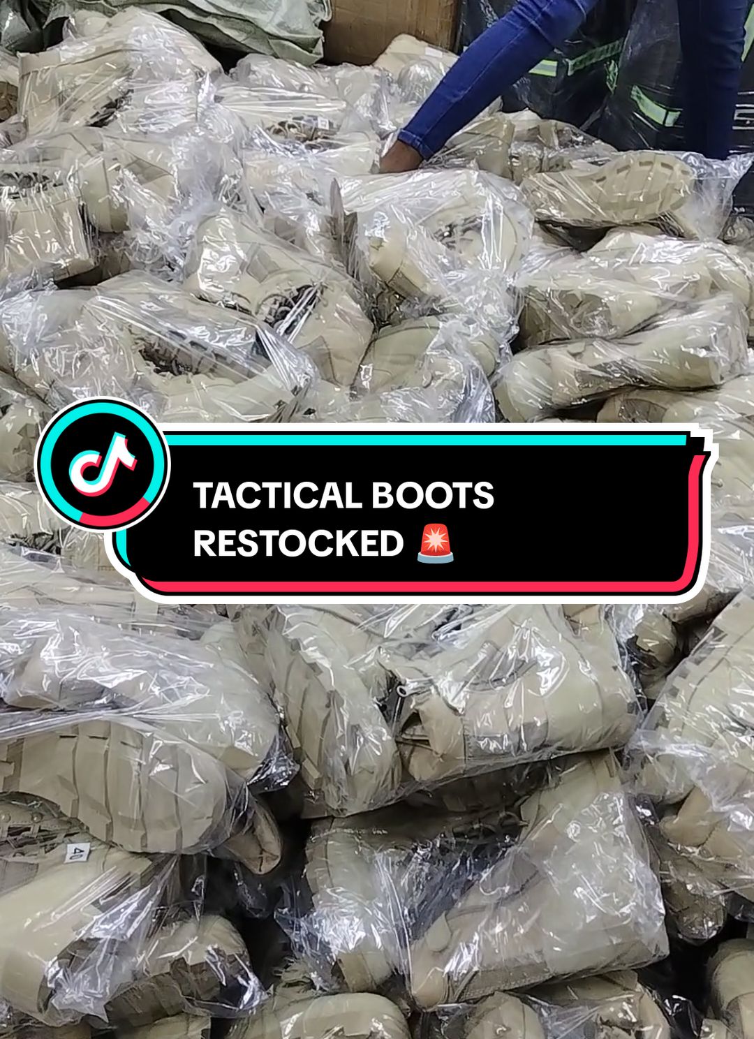 Tactical Boots Restocked! We’re fully stocked with tactical boots in bulk, available in sizes 39 to 45. Perfect for every mission—grab yours now while supplies last! 📞📞0702887106 or 0794570309 #7outdoorlordes #tacticalboots #fashiontiktok #fyp #tactical #tacticalshop #outdoor #outdoorboots #Hiking #camping 