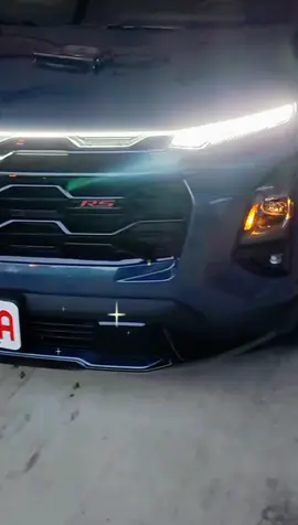 Car Hood Light Strip, Dynamic Scan Start Up LED Car Hood Light Strip#BlackFriday