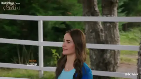 الحلقة 1 الموسم الاول 🌹🥀 الجزء الاول 🌹🥀