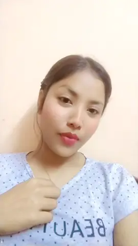 #❤️😘🥀✌️💫 #fypシ #foryou #missyoubeb🥹 #longdistancerelarionship😔 @James 