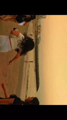 FIELD TRIPP #trending #505 #aesthetic #friends #trip #fun #beach #nature #aesthetics #fyp #foryou #foryoupage #viral #cinematography #shortfilm #videography #obx #outerbanks #colorgrading #edit #edits #arcticmonkeys #trend 