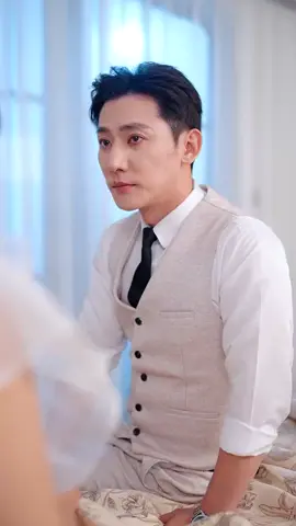 第1集:撩不自知太子也狠狠破防#短劇推薦 #好劇推薦 #因為一個片段看了整部劇 