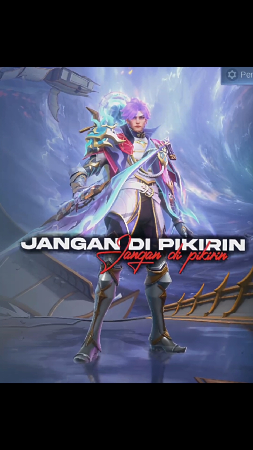 puter puter jari🙀 #CapCut #dunztemplate #mobilelegends_id 