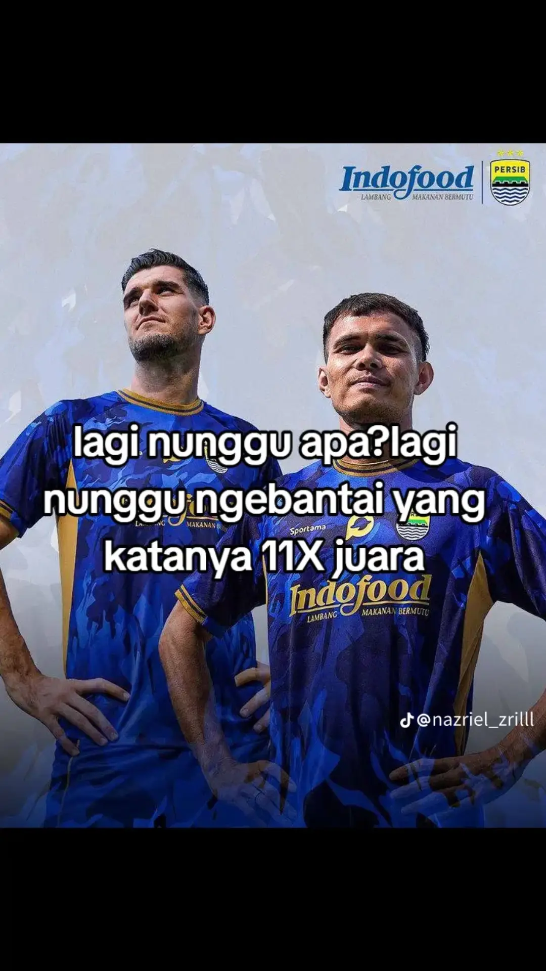 alahhh#persibday #persibbandung #4u #fypviralシ #liga1 #masukberanda #bismillah 