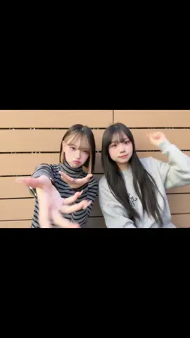 すないぱー🤍ྀི@るいか 