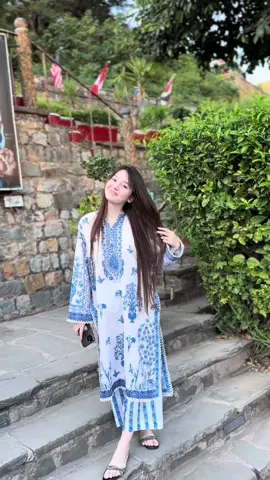 For u#pashtosong #pashtosong #viraltiktok #unfrezzmyaccount #viraltiktok #unfrezzmyaccount #pashtosong #viraltiktok #pashtosong #foryou 