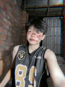 Mãi mê nhạc anh Jack😍 #gei #lesbian #xh #xuhuong #fyp #xhuongtiktok #viral 