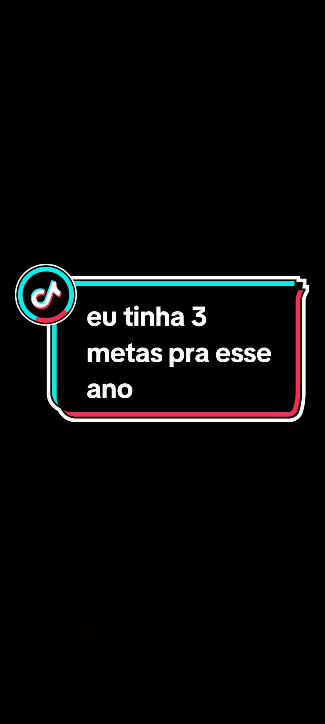 #recadodehoje #melhorvercao 