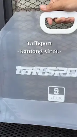 READYY!!!🤩 muncak pakai kantong air satu ini dijamin aman super simple dibawa kemana2😋 #kantong #taffsport #anakgunung #hikking #trending #kantongair #muncakgunung 