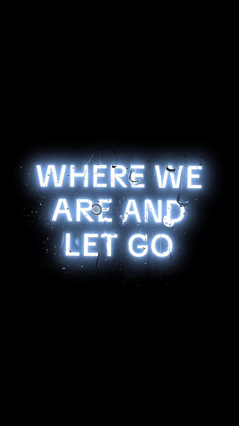 where we are #songs #lyrics 