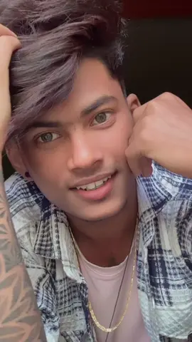##rakesh_sweety_ 