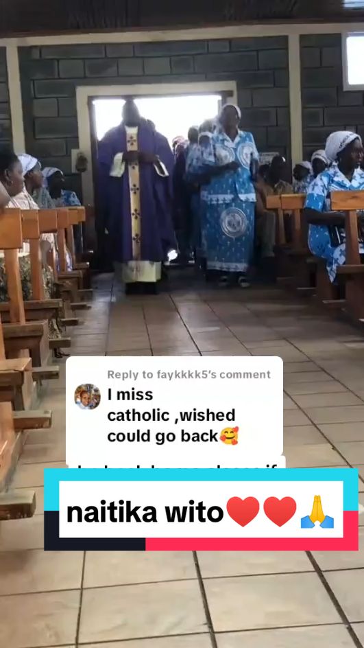 Replying to @faykkkk5 #catholicchurc #catholicschool #catholickenya #catholicindubai #proudcatholic #catholique #catholicmusic #catholicsongs #catholictiktok #catholictiktokers🥰🥰 #catholicism #viral_video 