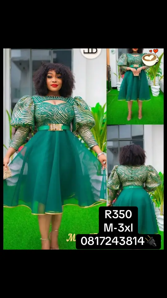 #SAMA28 #fypp #trending #trendingvideo #foryoupage #vypシviral #joburgtiktok #tiktokdress #fashionstyle #businessowner #vypシviral❤😍tiktok #supportsmallbusiness #newtrend #fashionwear #smallbusinessowner 