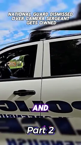 #foryou #copsoftiktok #fyp #policeofficer 