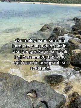 #fyp #masukberandafyp pengen kmu kmbali lagi😔🥺🙁