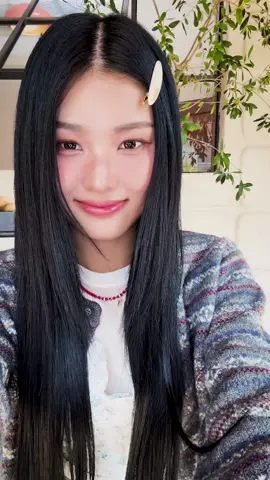 𝘞𝘐𝘕𝘒 𝘞𝘐𝘕𝘒 #LIGHTSUM #라잇썸  #SANGAH #상아
