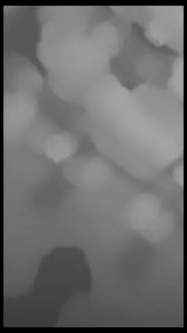 منين نجيب مثلك حتى ننساك ؟ ومنو المثلَك يعوضك لو خِسرنة ؟ الشبه كل اربعين .. حچاية تنگال ولو واحد يِصح چان انتظرنه