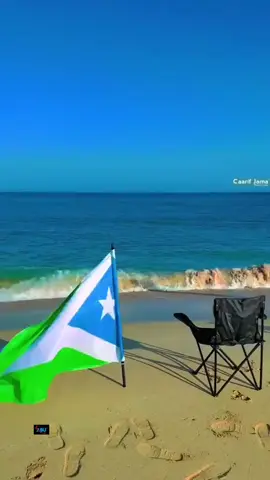 #dawladii🇧🇸/reposted🙏#makhirstate🇧🇸 #maakhir🇧🇸 #somalitiktok #foryoupage❤️❤️ @Caarif jama @Kurlibaax☠️ @Shinida🇸🇴 @@Ismalura Abdullah 🫶👸🇧🇸 @duniyoyyyyyyy❤️👸💎🇧🇸 @ciiltirah♥️🦋 @foden xaska @seki NASIR🇧🇸🇧🇸🇧🇸🇧🇸🇧🇸 @ᴀʙᴅᴀʟʟᴇ ʙᴇɴᴢᴇᴍᴀ¹⁹🇧🇸 @MAAKHIR STATE 🇸🇴🇸🇴🇸🇴 @T͜͡a͜͡L͜͡i͜͡Z͜͡o͜͡❤️🔥🎀🇧🇸 @Aadam apdiqani @apdilaahi dharo ___🥹 @Ahmettowwww💙 @🇧🇸 @🇧🇸🖤🔥 @🇧🇸❤️ @🇧🇸💚💚💯💯💯 @🇧🇸🇧🇸🇧🇸makhir bila🇧🇸 @🇧🇸🇨🇺Azucar🏳️‍🌈 @Baaruud🦁💪🇧🇸 @GENERAL WIIQLE 🦅🥷🔥 