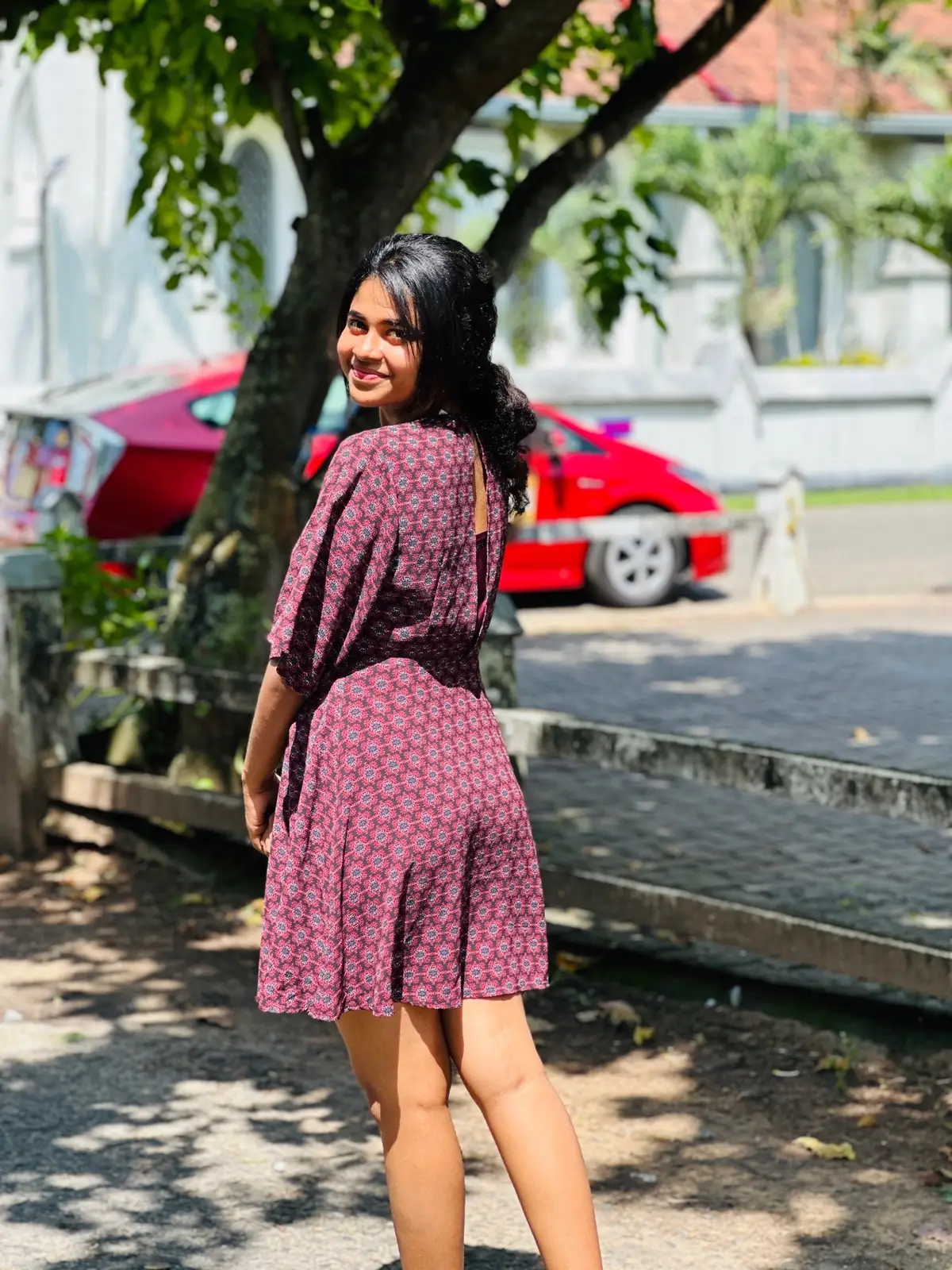 #สโลว์สมูท #fyppppppppppppppppppppppp #CapCut #onemillionaudition #สปีดสโลว์สโลว์สมูทfunkfunknocapcut😍😍🥰🥰 #trendingvideo #happiness #Love #niha #nihara 