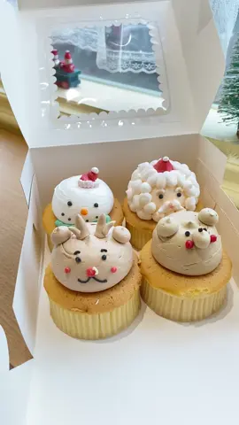 📍Peeraka ต้นสน นครปฐม เปิด-ปิด: 10.30-19.00 น. ☎️063-2462446 📍Google map: https://maps.app.goo.gl/FiAMfW3MEb1DQvat8?g_st=ic (อยู่หลังร้านกาแฟ Mikka)