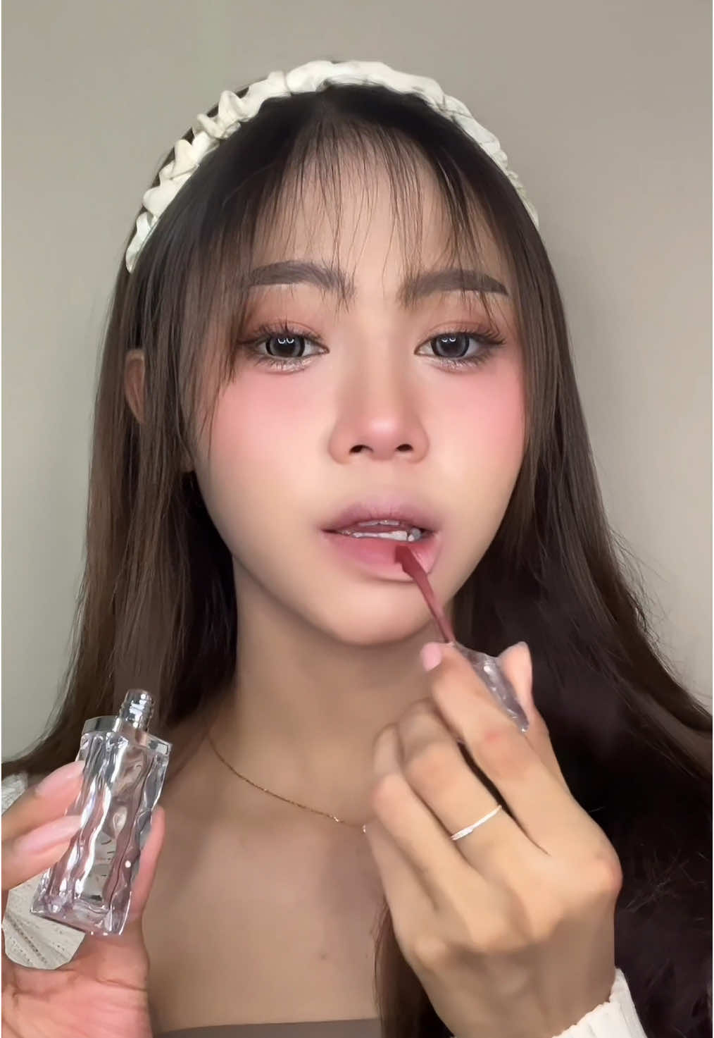 Fav banget 😍 #gogotales   #G11 #fyppppppppppppppppppppppp #viral #lips #viraltiktok #fypシ゚viral #makeup #beauty 