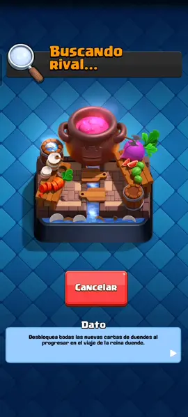 una victoria🤷🚀 #clashroyale #android #androidgames #fyp #parati #suscribete #youtube 