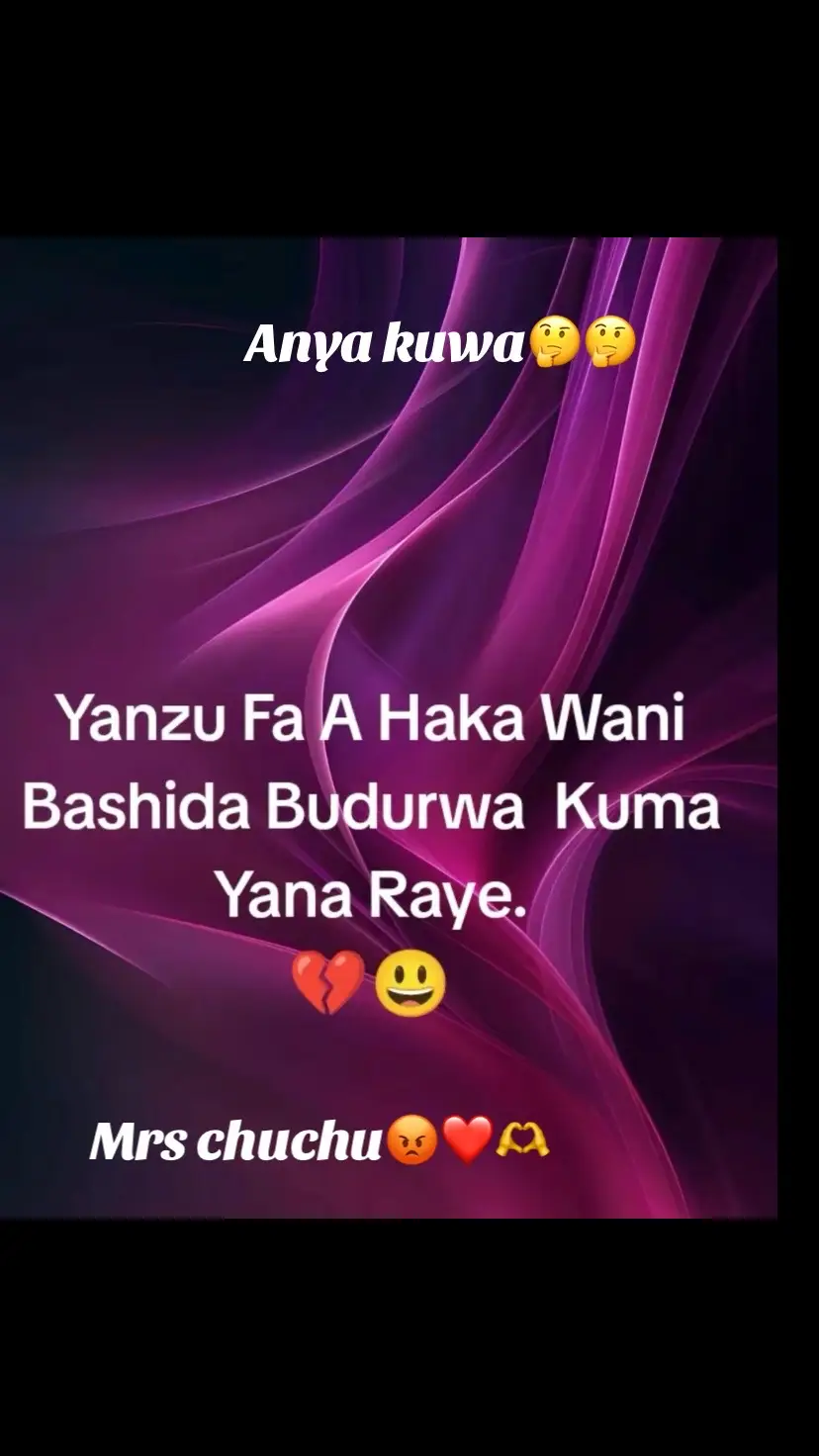 #สปีดสโลว์ #100kviews #arewa__tiktok #kannywoodcelebrities #trending #สโลว์สมูท #tiktoknigeria🇳🇬 #fypシ゚viral 