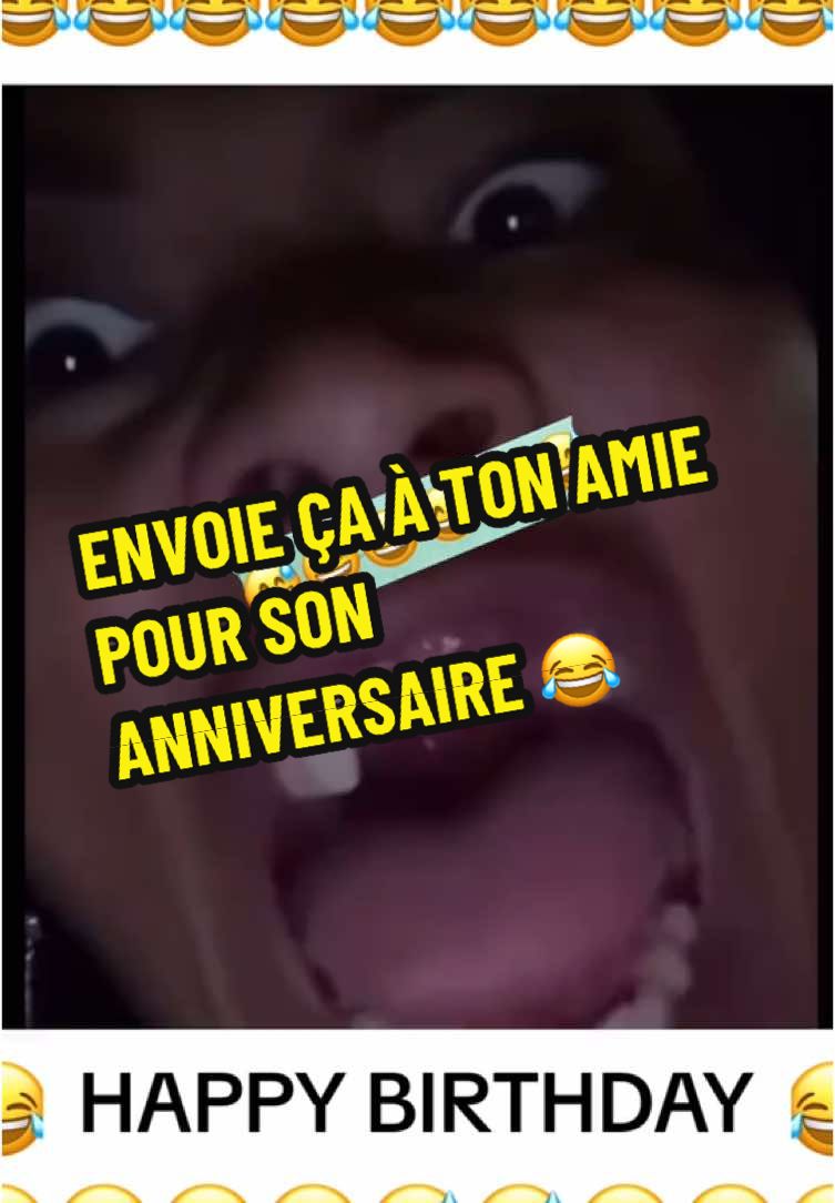 #الشعب_الصيني_ماله_حل😂😂 #1millionaudition #تيك_توك_عرب #😂😂😂 #🤣🤣🤣🤣🤣🤣🤣🤣🤣🤣🤣🤣🤣🤣🤣🤣 #explore #tiktoklongs #funey 