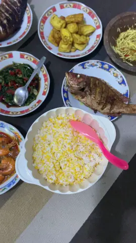 Nasek jheghung ghenganah marongghih😂#trending #fypシ #fypage #nasek #madura #Lagu #Madura #madura #CapCut #djmesya #dj 