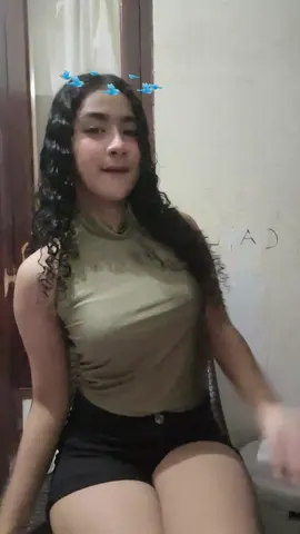 woop
