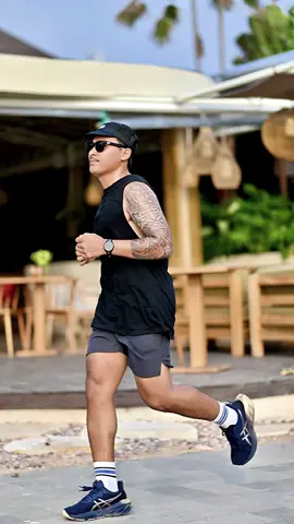 -RUNNING- #Running #fyp 