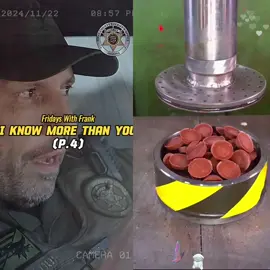 #cops #police