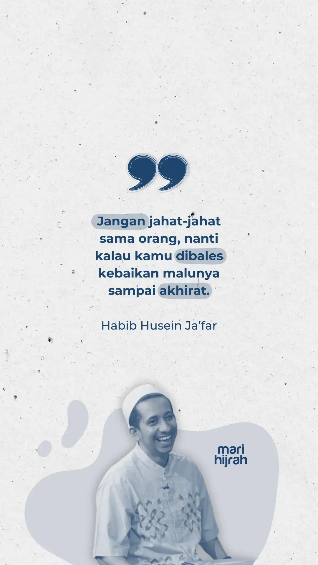 #habibjafar #nasihatulama #foryouu 