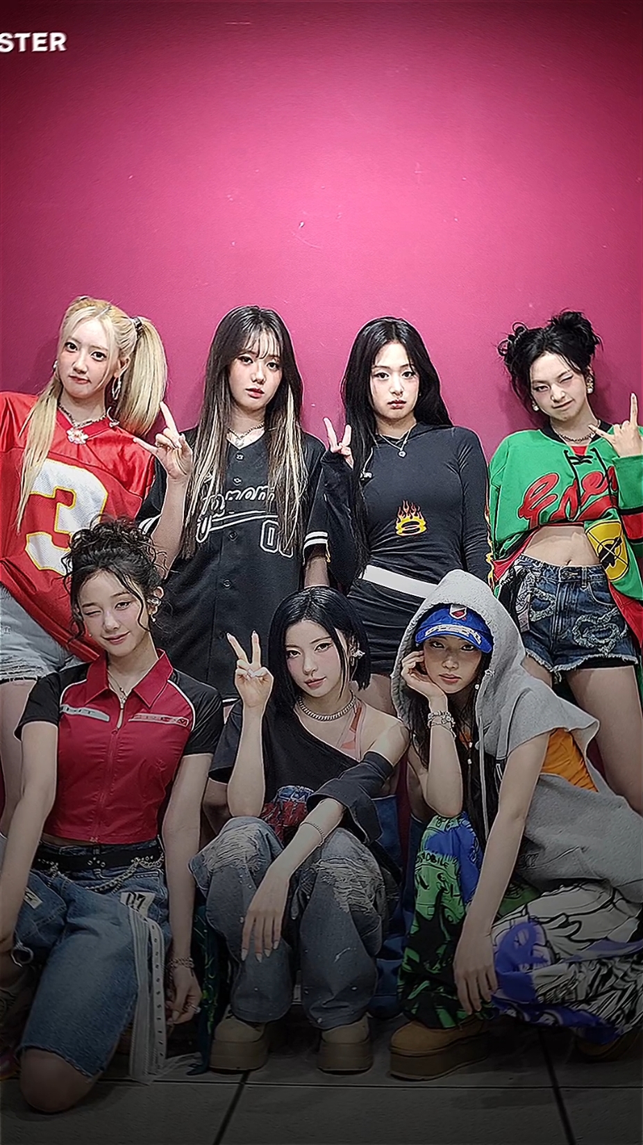 CAKEP BGTT PLSS 😭🫵🏻❤️‍🔥 [ #ruka #pharita #asa #ahyeon #rami #rora #chiquita #babymonster #fypツ #theyrecool_ #베이비몬스터 ]