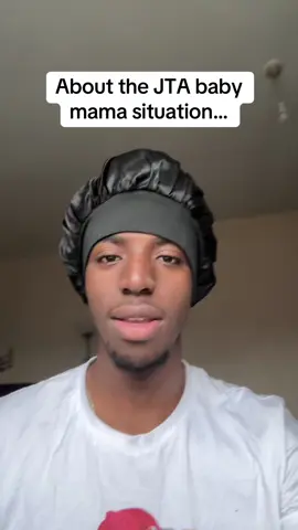 another weekend, another UK presence “exposed” #jta #avahirons #uktiktok #mrwavy #nahimtoowavy #relatable #blowthisup #fyp #viral #tiktok #foryoupage #trending #goviral #explore #foryou #fypシ゚ #tiktokviral #explorepage