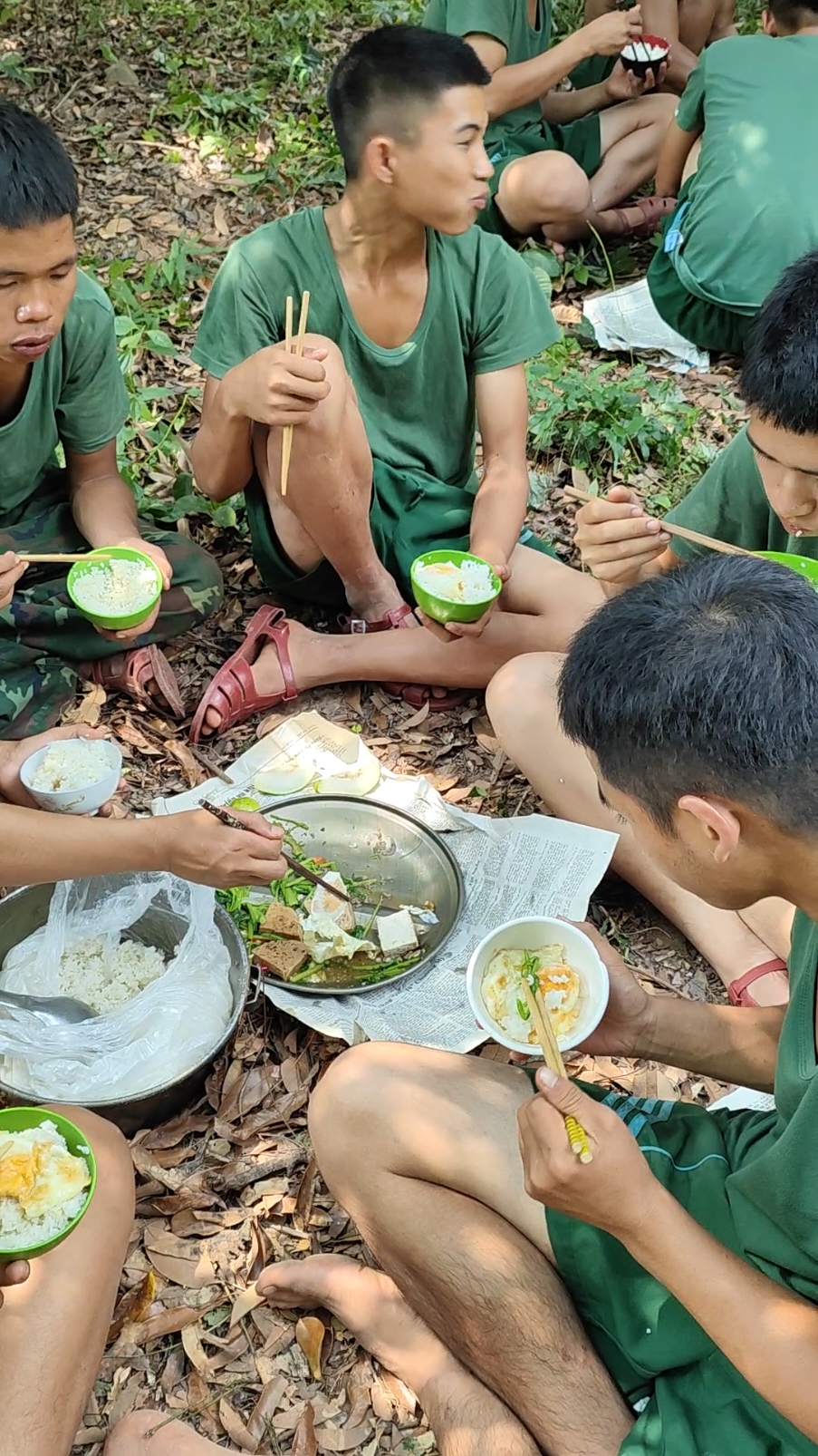 kỷ niệm 🥹 #quany #152 #chubodoi 