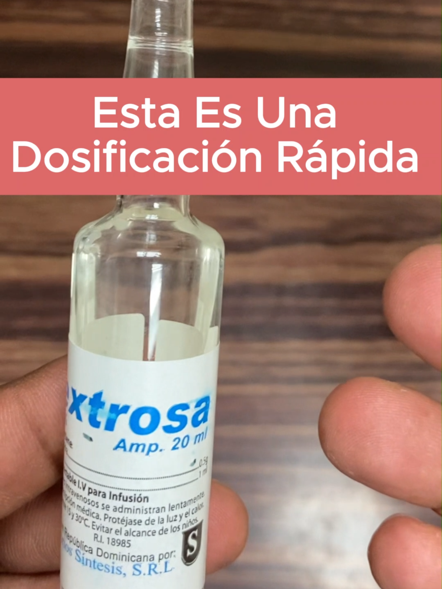 👉👨‍⚕️ Asi se dosifica la dextrosa al 50 facil y rapido💧  #enfermeriatiktok #enfermeria💉💊 #superenfermero😍 #salud #dosificacionenpediatria #dosificacion  La dosificción es la clave en enfermería pediatrica. Todo enfermero debes saber dosificar para dar un mejor servicio.