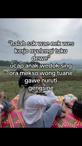 #fypage #fypシ゚ #gembong #gengsi 