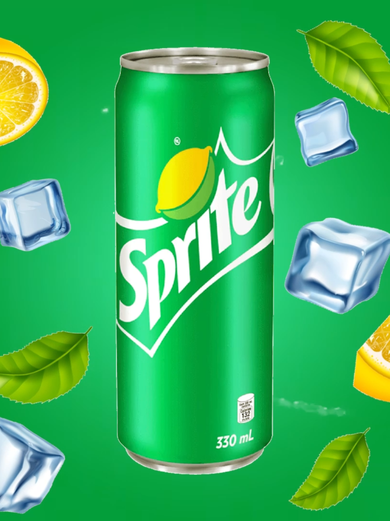 #Sprite short motion ad #edit #motiongraphics #fyp