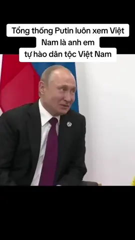 Tôi yêu Việt Nam#tintuc #vietnamtoiyeu #news #foryou #xuhuongtiktok 