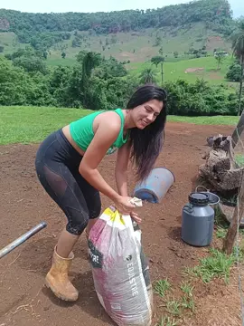 #zezedicamargoeluciano #sertanejo #explore #vidanaroça  #fyp 