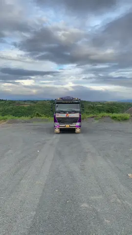 thoi gian e cũng tàn phai