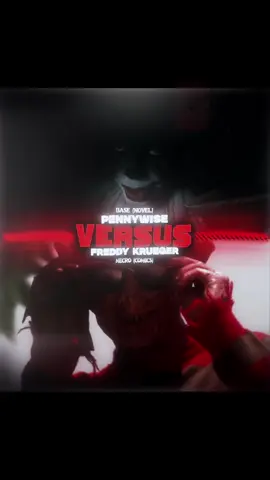 Pennywise (NOVEL) VS Freddy Krueger (COMICS) #edit #edits #editor #editaudios #freddykruger #pennywise #it #itchapter2 #itchapter1 #freddykrugervspennywise ##edit #editzzz #trendingshorts #2025 #viraledits #viraleditz #viralvideo #viraledit #editz #editzzz #editing #edits #editor #editaudio #debate #debateedit #1v1edit #vsedit #vseditz #vsediting #vsedits #vs #vsbattle #1v1battles #1v1battle #blowuplol #blowthisuptiktok #blowup #blowthisup4me #blowupedit #blowupforme #blowupmyphone #blowuppls #fypp #fypviral #fyp #fypviraltiktok #fypシ゚viral #fypage #fypシ゚viralシfypシ゚ #fypage #fypシ゚ #fypyoutube #fyptiktok #fypppppppppppppppppppppppppppppppppppppppppppppppppppppppppppppppppppppp #fypedit #fupu #fupp #fupage #fup #fypppp #fypppp #fyppppppppシ #fyppage #fype #fupage #foryoubage #foryoupage_new_trending_video_viralsnacck #trendingedit #trendingeditaudios #trendingshorts #trendingvideo #trendingshort #foryou #foryourpage #foryoushorts #foryoushorts #foryoupageofficiall #foryouシ #explore #explorar #viralsong #viralshorts #fype #music #trendingshorts #trendingeditaudios #trendingsongs #trendingaudios #trendingaudio #trendingeditaudios #blowupviral #goviral #govirall #blowupplease #blowupthisvideo 