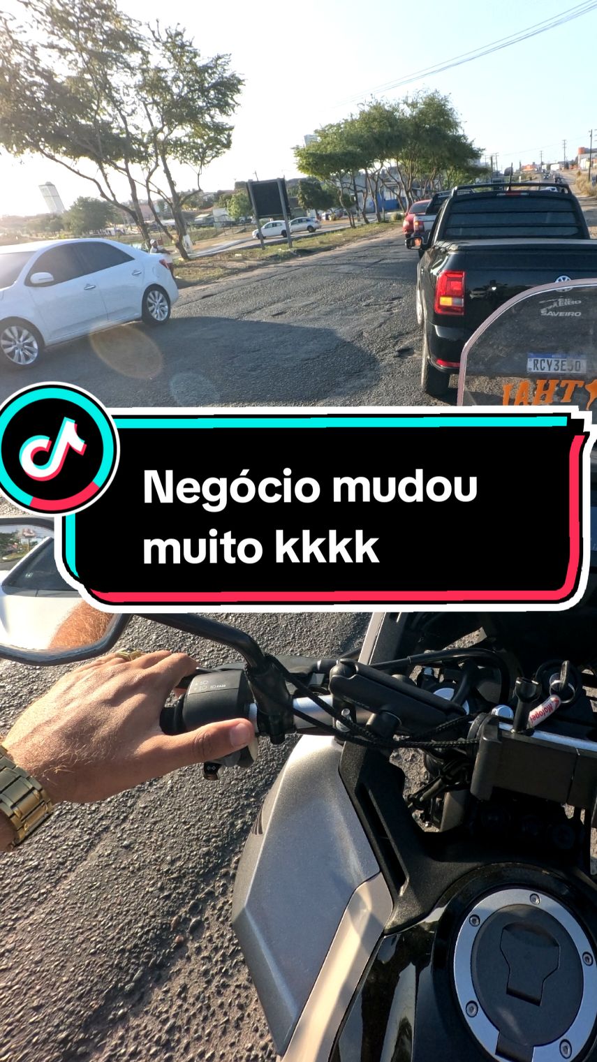 mudou muito as coisas kkkk #moto #meme #explore 