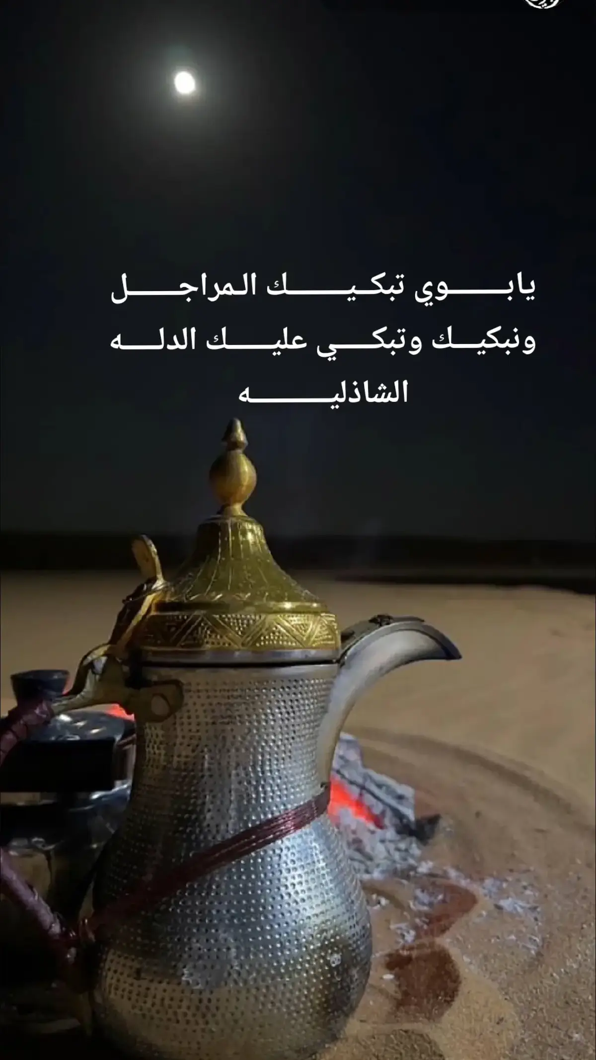 #اكسبلورر 