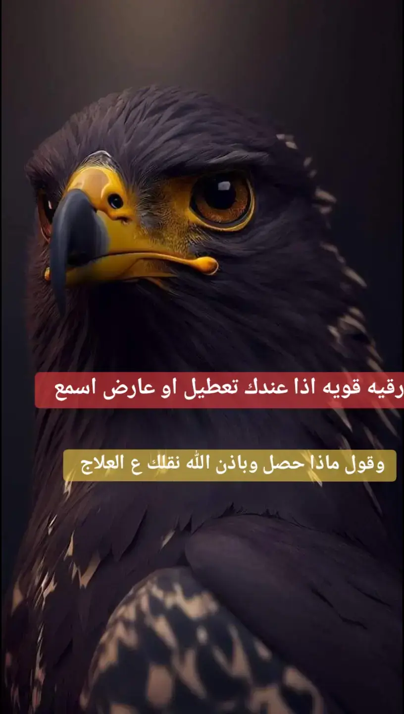 #راقي_المسلمين #بفضل_الله_مافي_مستحيل #علاج_الحسد #رقيه_شرعيه #ماذا_يحدث_للمحسود_عند_سماع_الرقيه #لا_اله_الا_الله #تيك_توك 