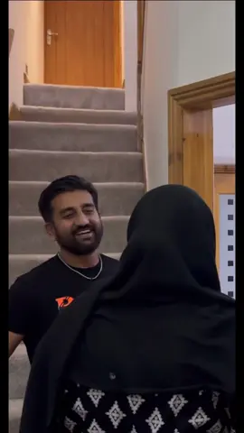 Dunya jeetni hai tu Behno ki dua lo🤲#rajaairfan #foryou #sister 