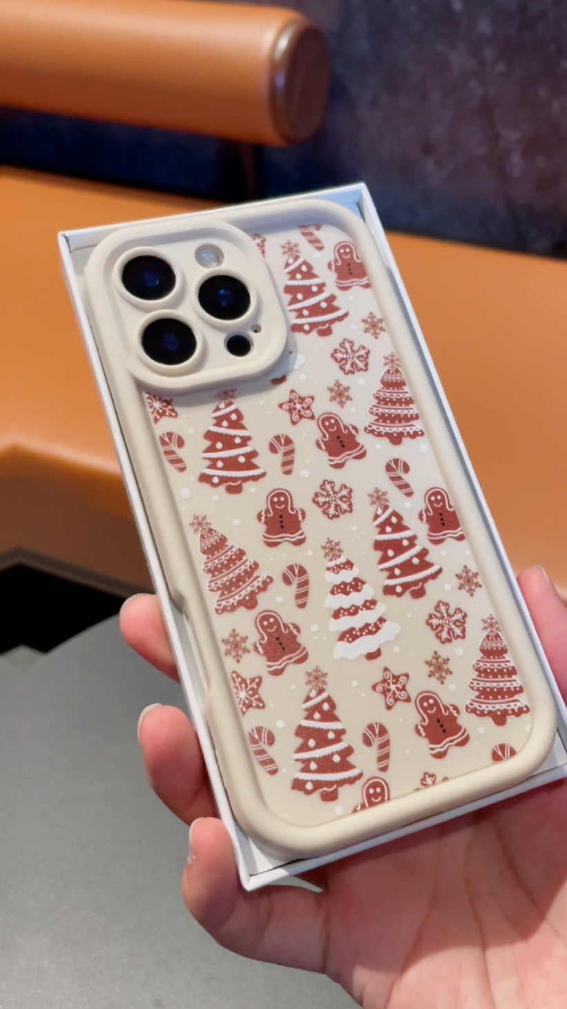 SO FREAKING CUTEEEEE☃️🎄☃️🎄#iphonecase #phonecase   #iPhone16case #iPhone16pluscase #iPhone16promaxcase #iphone15promaxcase #iphone15case #iphone15pluscase #iphone15procase #iphone13case #iphone14case #iphone13promaxcase #iphone14case #iphone14promaxcase #iphone14procase #iphone12case 