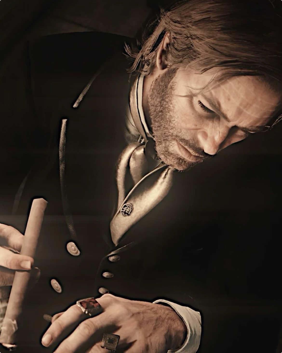 #arthurmorgan ; “arthur morgan isnt even that fine” i lie | SCP : @✧Miranda✧ #spinxytr4p #viral? #fyp #reddeadredemption2 @Levlynn ★ | #1 Uzi fan | @ミ★𝐓𝐚𝐲🖇 @KB Gaming 💙🤭 • Following @🐬ミ ྀིྀ𝓽𝓪𝔂☆ • Creator🗡️🌊 @🦇 @FREDFORTHEDAY @julu @HAL ᖭི༏ᖫྀ @Fangz @amber 